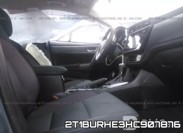 2T1BURHE3HC907876_5.webp