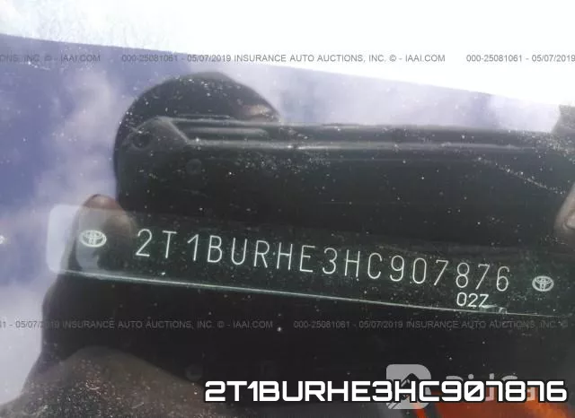 2T1BURHE3HC907876_9.webp