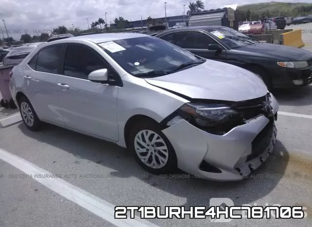 2T1BURHE4HC781706