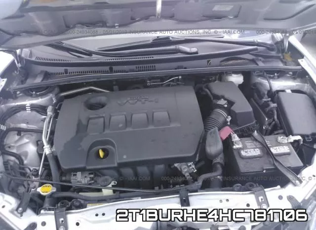 2T1BURHE4HC781706_10.webp