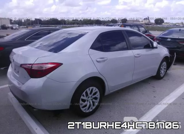 2T1BURHE4HC781706_4.webp