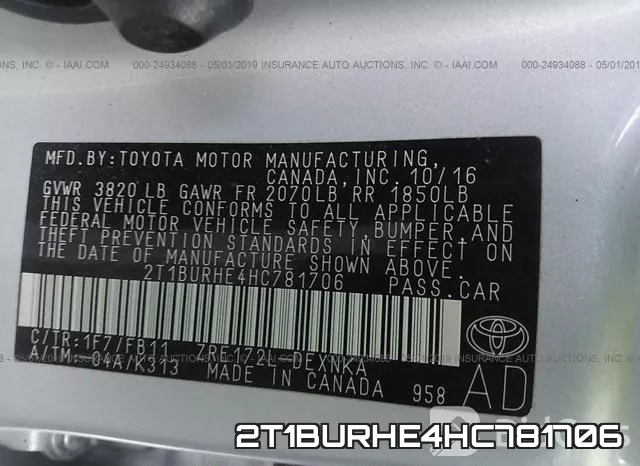 2T1BURHE4HC781706_9.webp