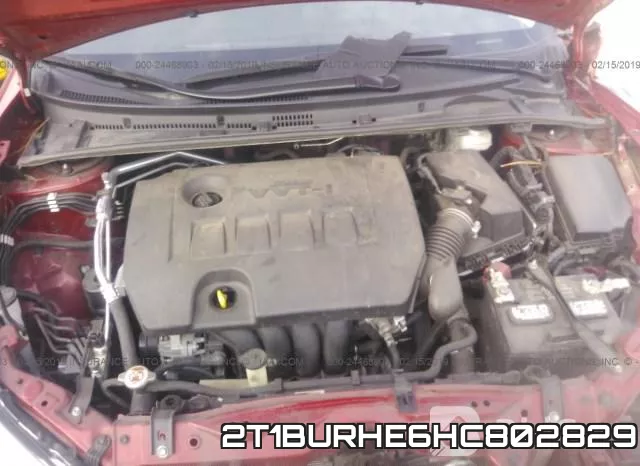 2T1BURHE6HC802829_10.webp
