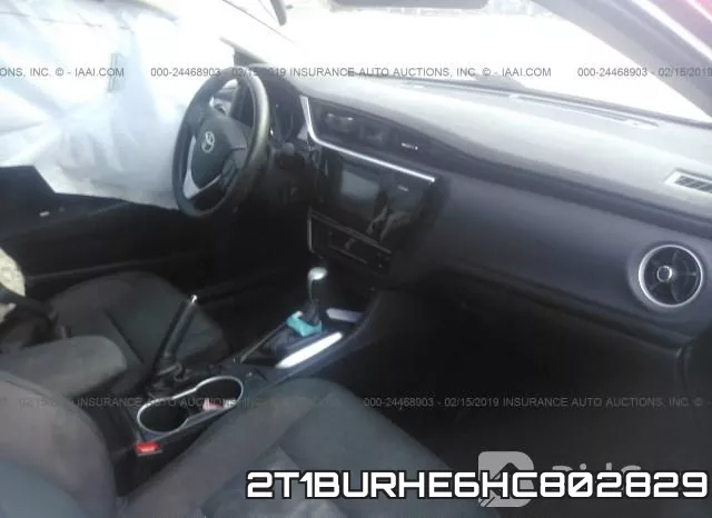 2T1BURHE6HC802829_5.webp