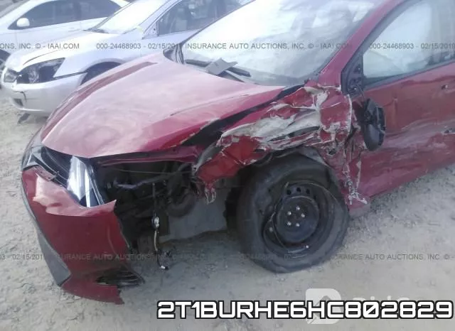 2T1BURHE6HC802829_6.webp