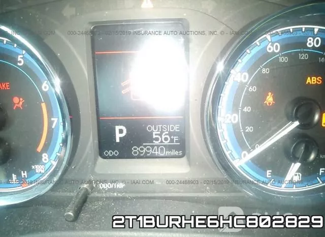 2T1BURHE6HC802829_7.webp