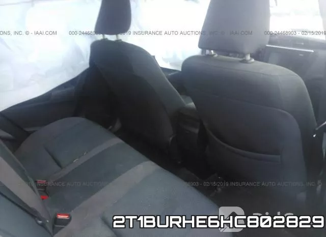 2T1BURHE6HC802829_8.webp