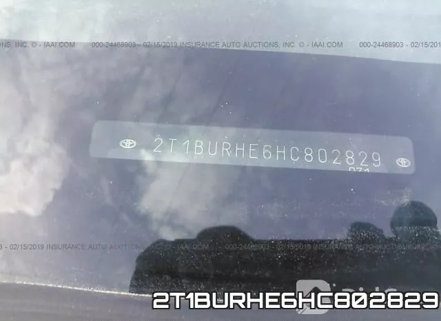 2T1BURHE6HC802829_9.webp