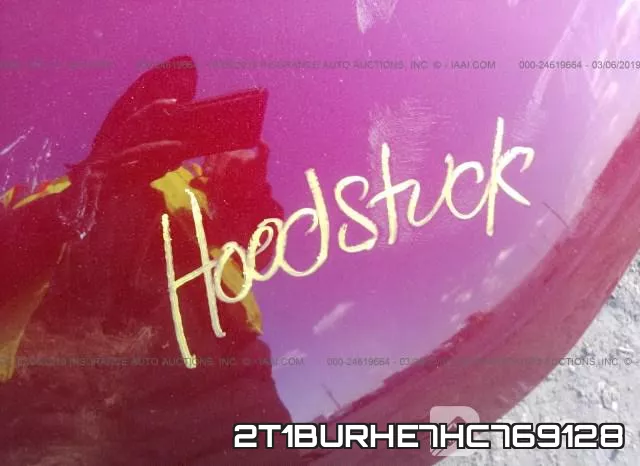 2T1BURHE7HC769128_10.webp