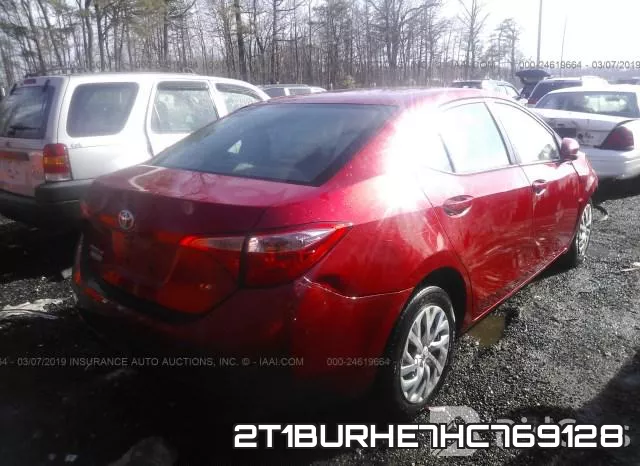 2T1BURHE7HC769128