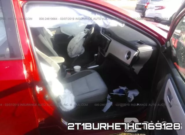 2T1BURHE7HC769128_5.webp