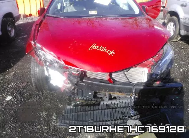 2T1BURHE7HC769128_6.webp