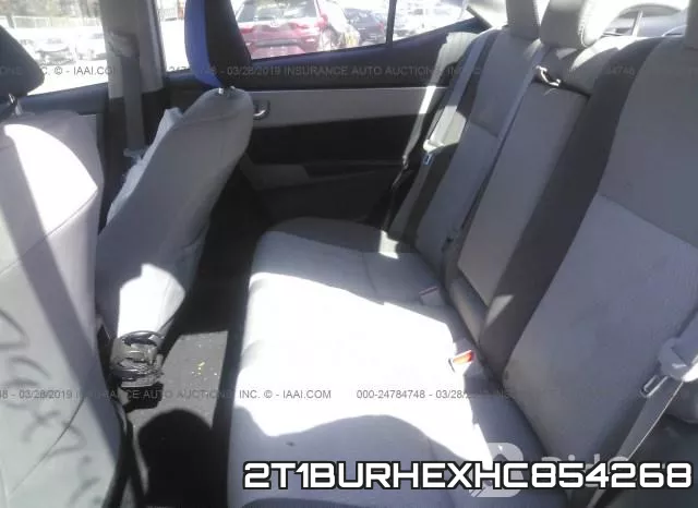 2T1BURHEXHC854268_8.webp