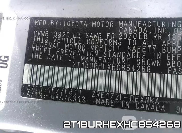 2T1BURHEXHC854268_9.webp