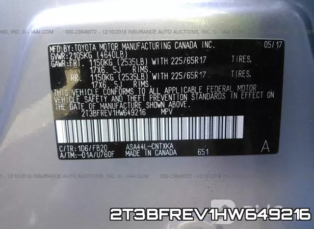 2T3BFREV1HW649216_9.webp