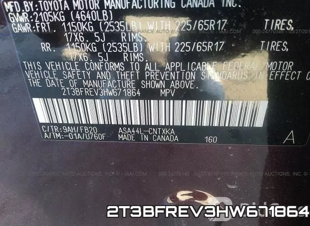 2T3BFREV3HW671864_9.webp