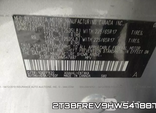 2T3BFREV9HW547887_9.webp