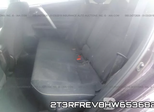2T3RFREV8HW653682_8.webp