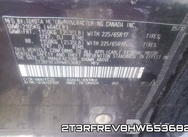 2T3RFREV8HW653682_9.webp