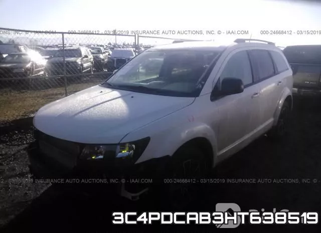 3C4PDCAB3HT638519_2.webp
