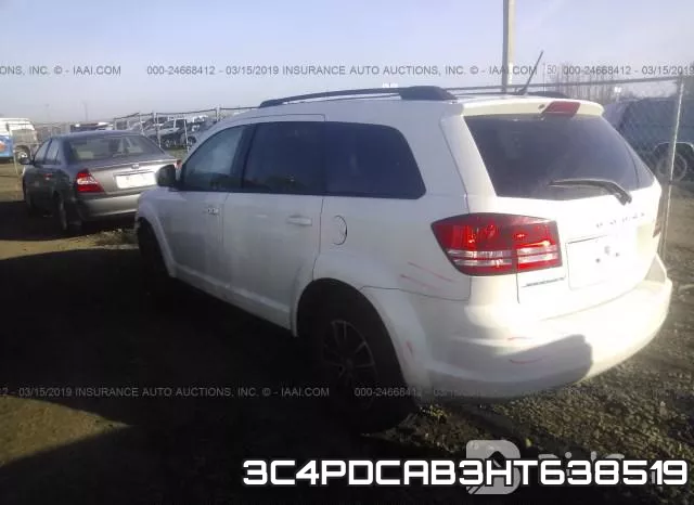 3C4PDCAB3HT638519_3.webp