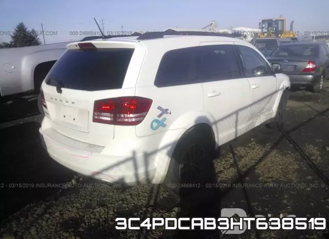 3C4PDCAB3HT638519_4.webp