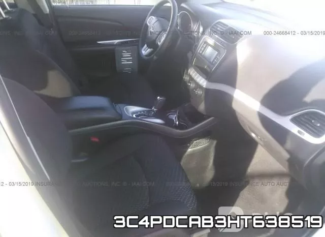 3C4PDCAB3HT638519_5.webp
