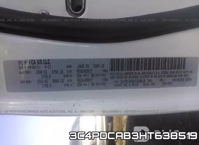 3C4PDCAB3HT638519_9.webp