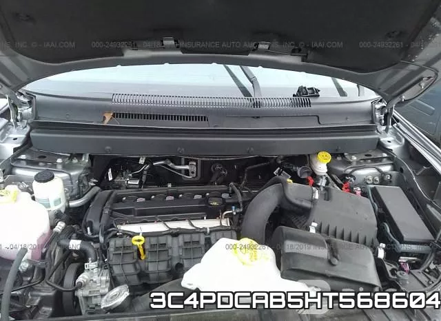 3C4PDCAB5HT568604_10.webp