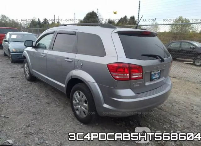3C4PDCAB5HT568604