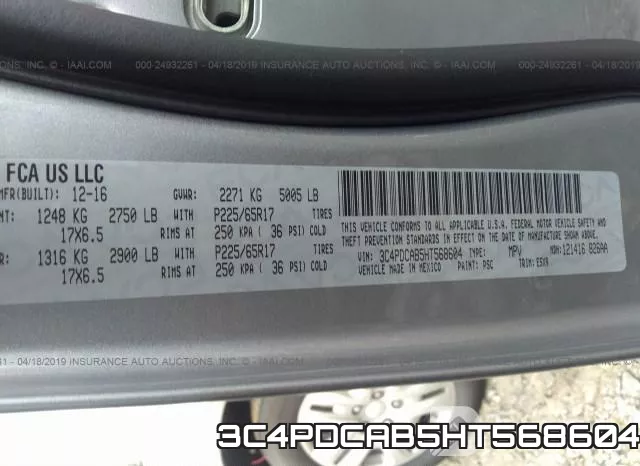 3C4PDCAB5HT568604_9.webp
