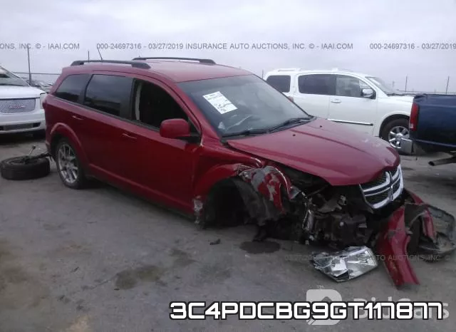 3C4PDCBG9GT117877