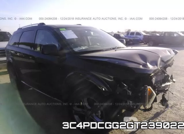 3C4PDCGG2GT239022