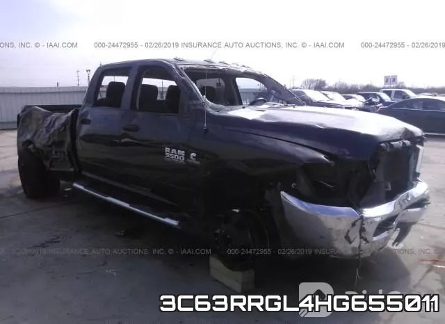 3C63RRGL4HG655011_1.webp
