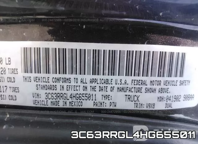 3C63RRGL4HG655011_10.webp