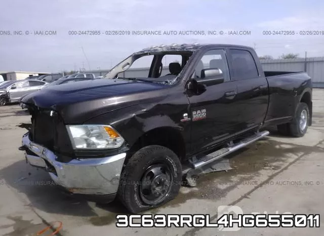 3C63RRGL4HG655011_2.webp