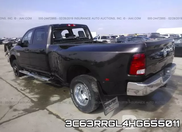 3C63RRGL4HG655011_3.webp