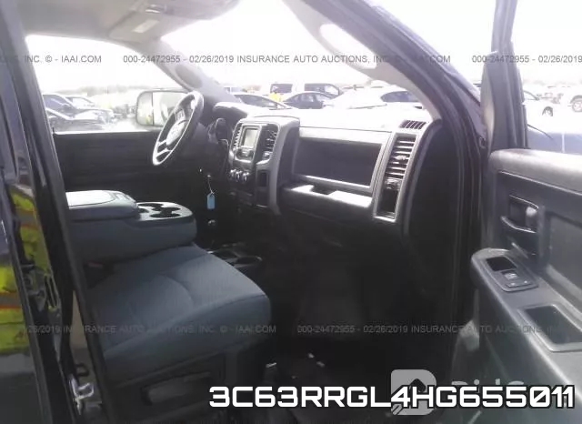 3C63RRGL4HG655011_5.webp