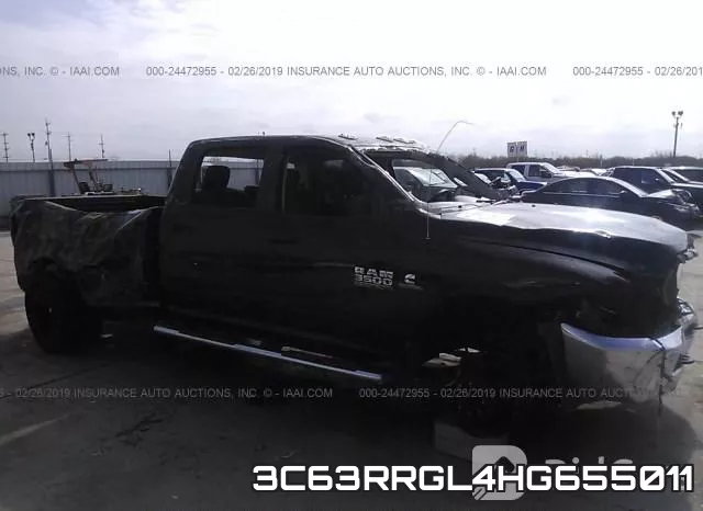 3C63RRGL4HG655011_6.webp