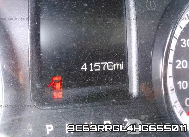 3C63RRGL4HG655011_7.webp