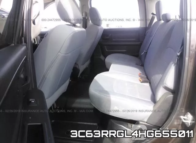 3C63RRGL4HG655011_8.webp