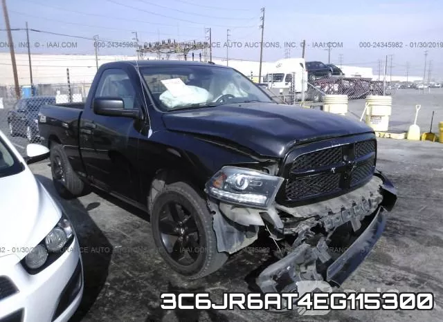 3C6JR6AT4EG115300