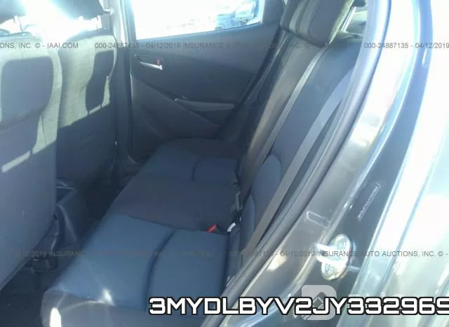 3MYDLBYV2JY332969_8.webp