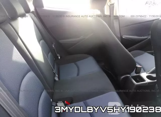 3MYDLBYV5HY190238_8.webp