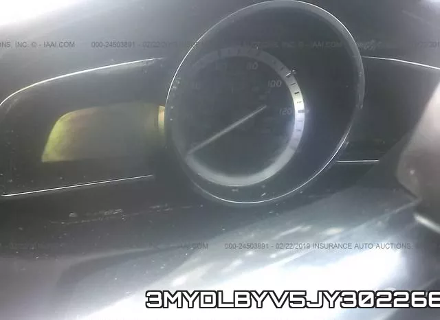3MYDLBYV5JY302266_7.webp