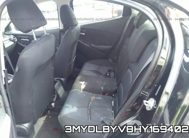 3MYDLBYV8HY169402_8.webp