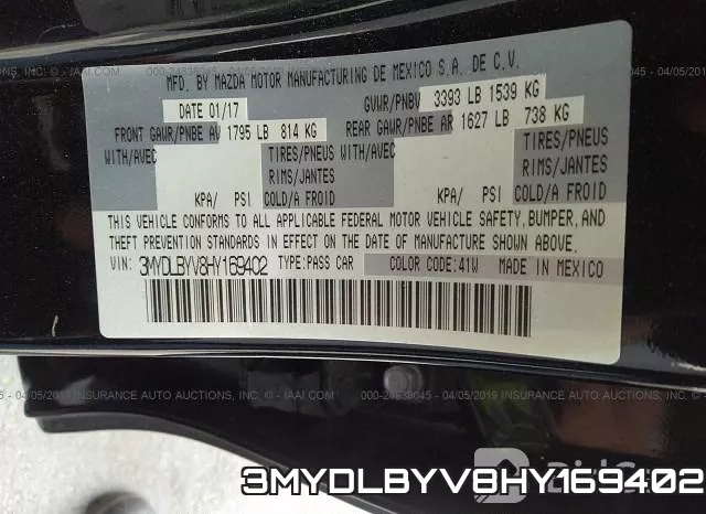3MYDLBYV8HY169402_9.webp