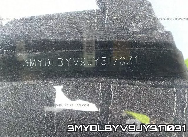 3MYDLBYV9JY317031_9.webp