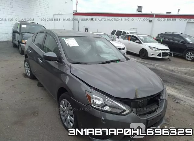 3N1AB7AP0HL696329_1.webp