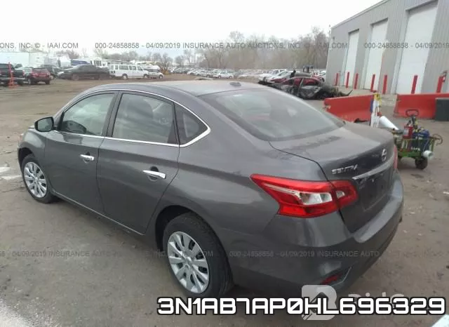 3N1AB7AP0HL696329_3.webp